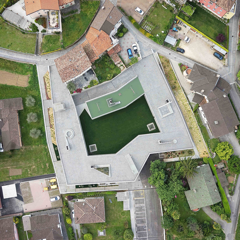Vista-Drone_SITO_2_72.jpg