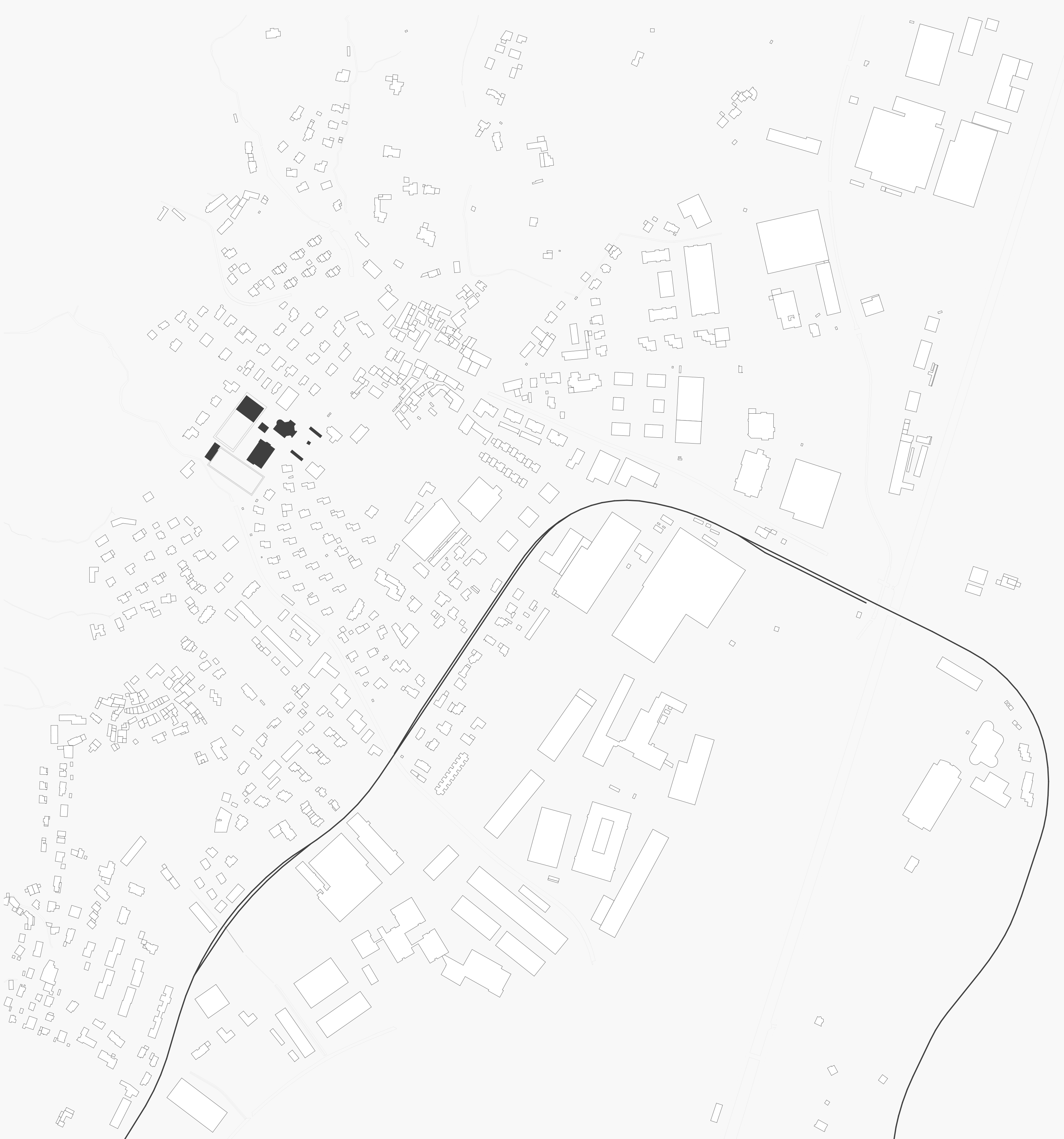 01-INQUADRAMENTO.jpg