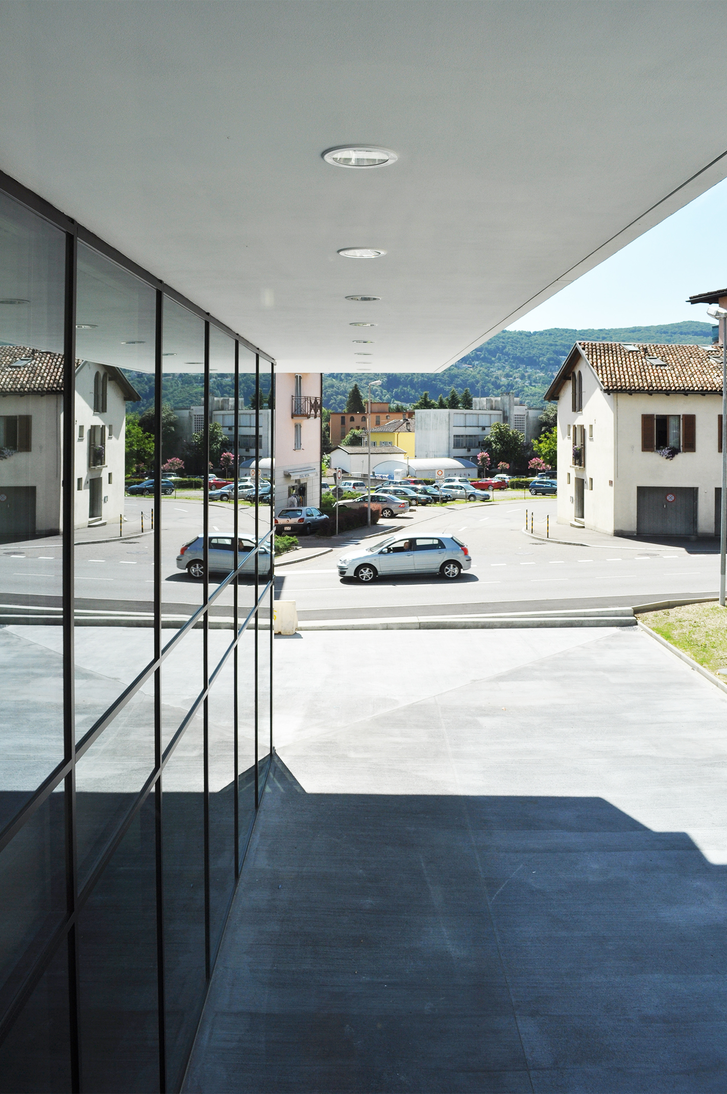 167_RAIFFAISEN-Agno_02_150.jpg