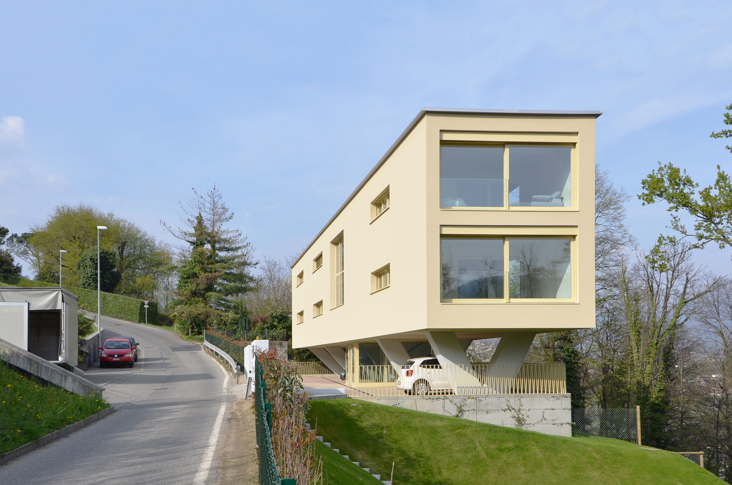 DSC_4407_SITO_150.jpg