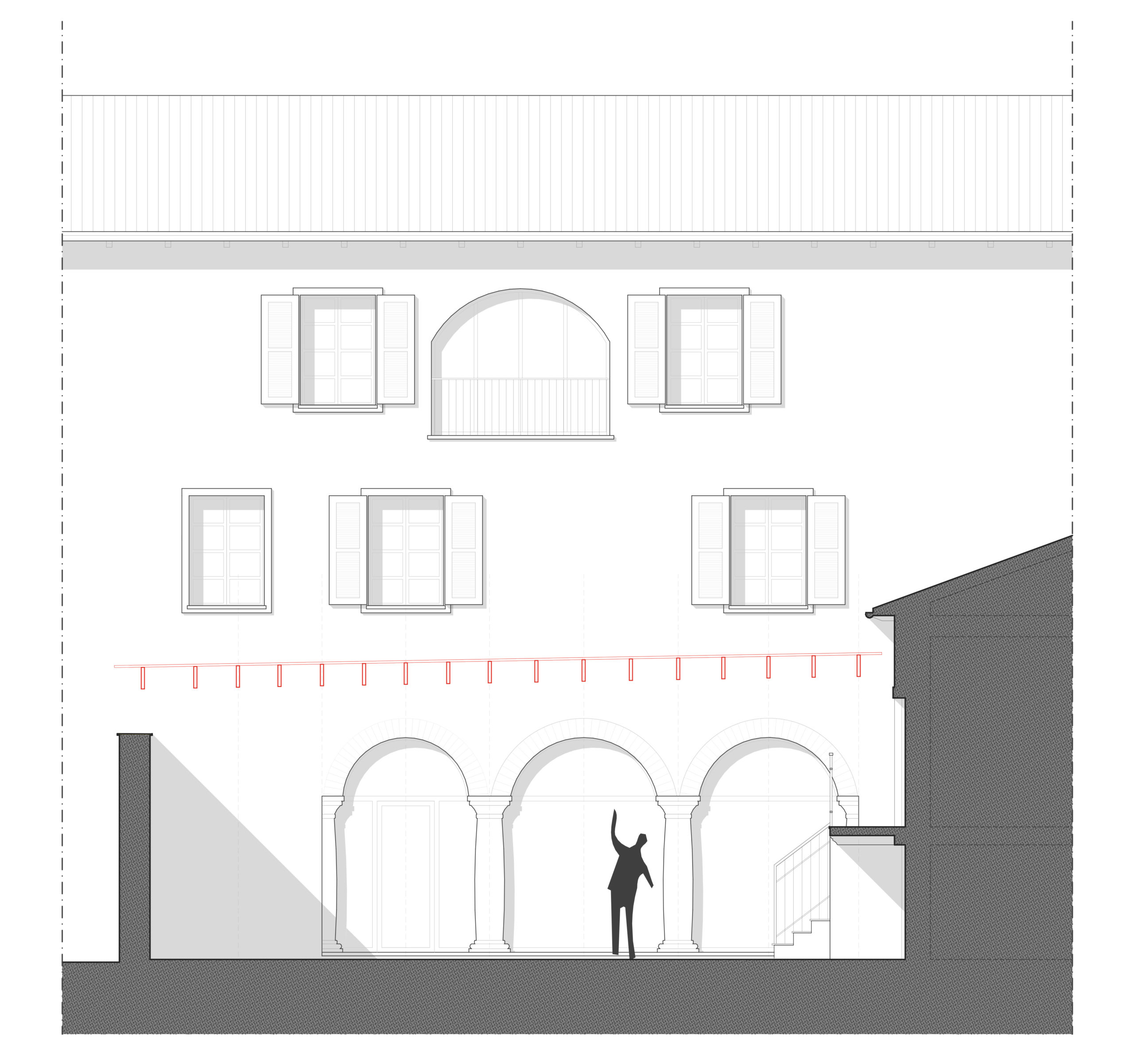 Sezione-scaled.jpg