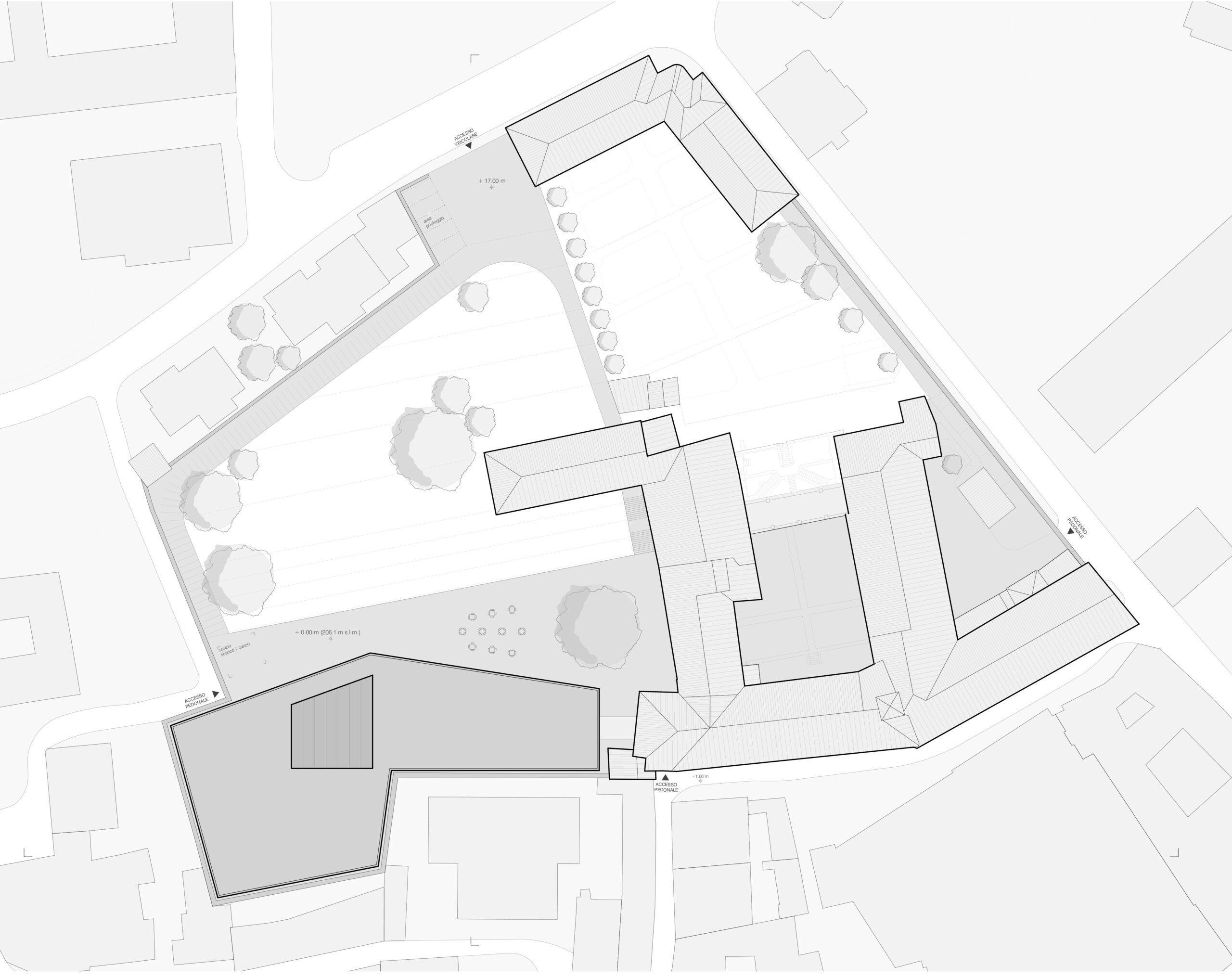PIANTA-TETTO-scaled.jpg