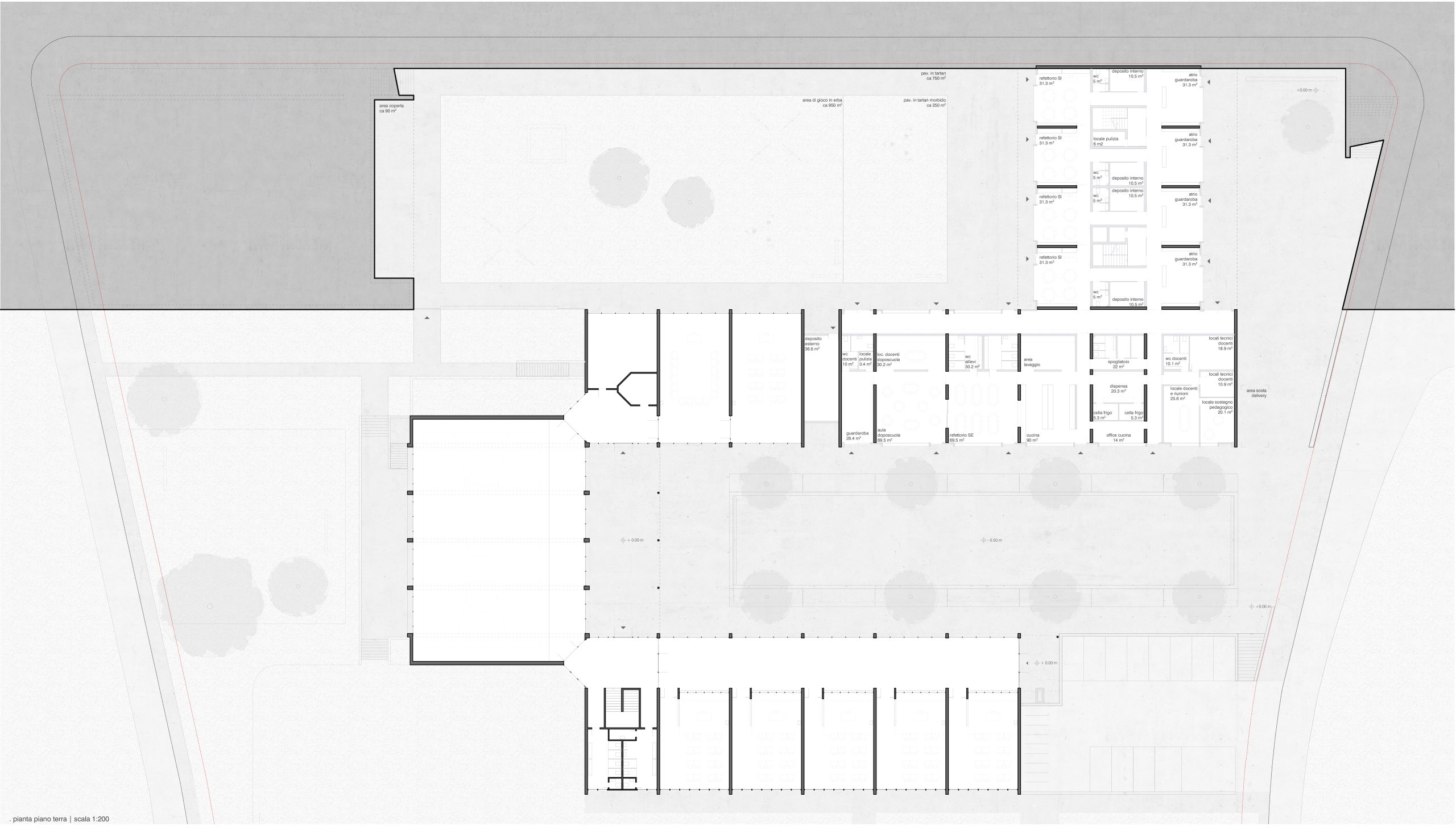 DISEGNO-ASILO-CADRO-2-scaled.jpg