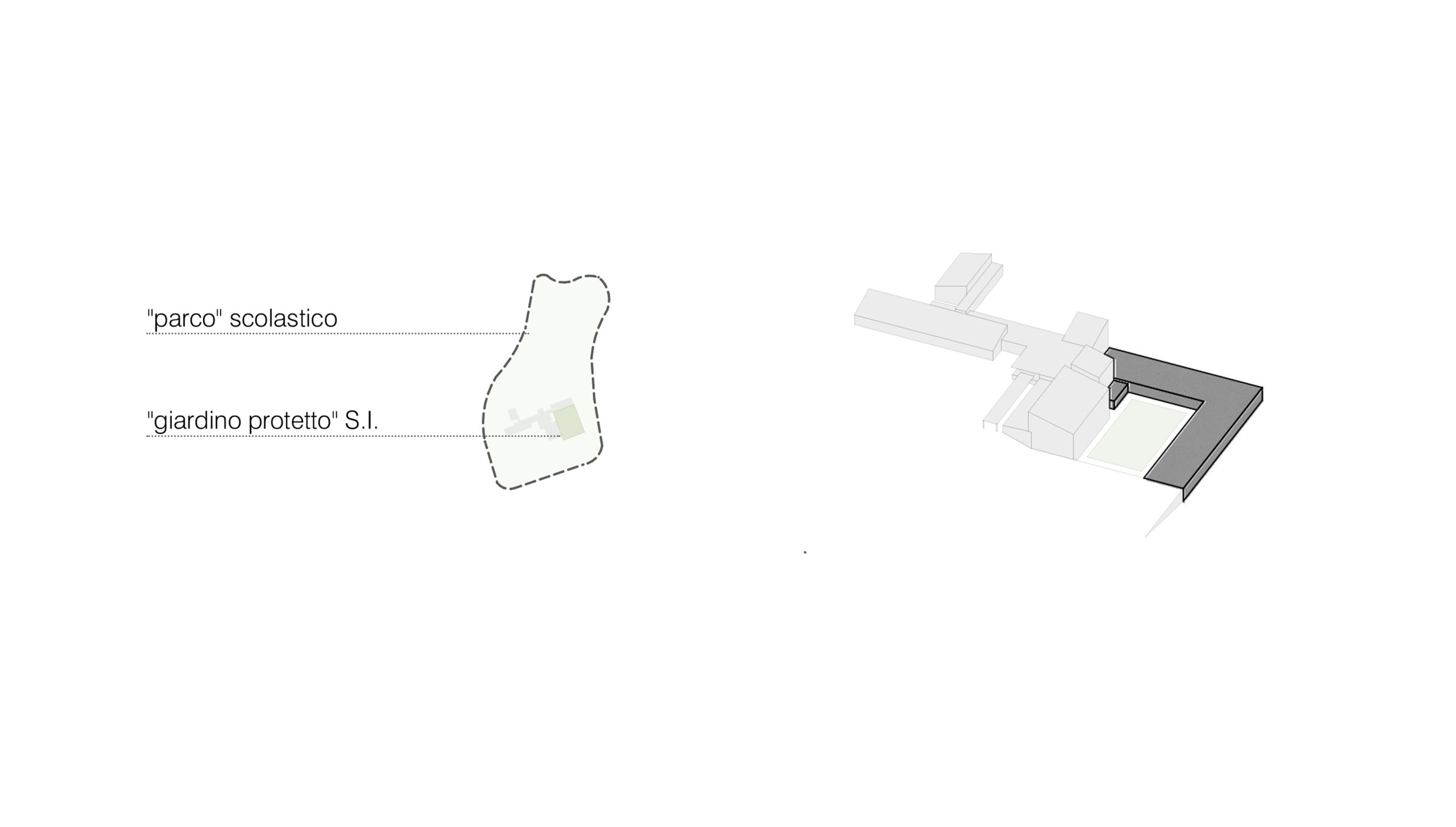tema-territorio-scaled.jpg