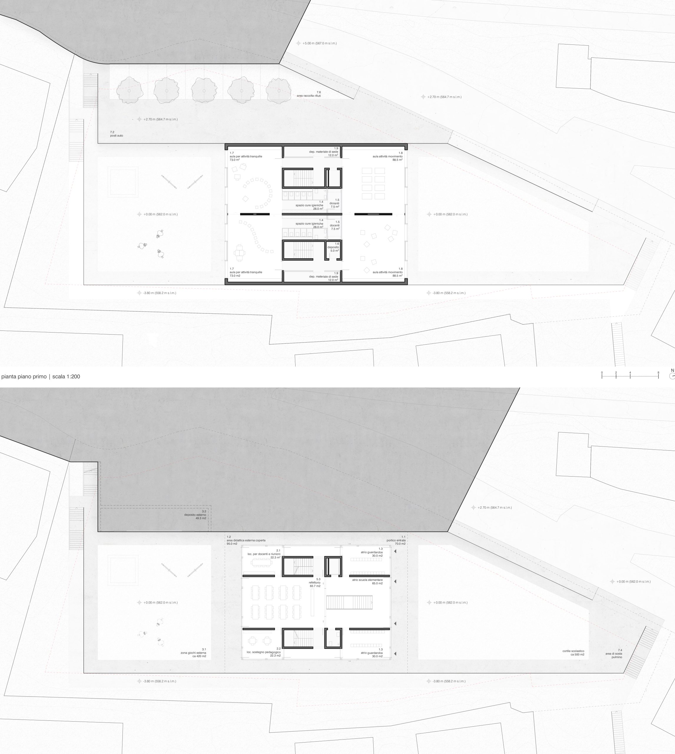 DISEGNO-3-SCUOLE-ELEMENTARI-E-INFANZIA-VERNATE-scaled.jpg