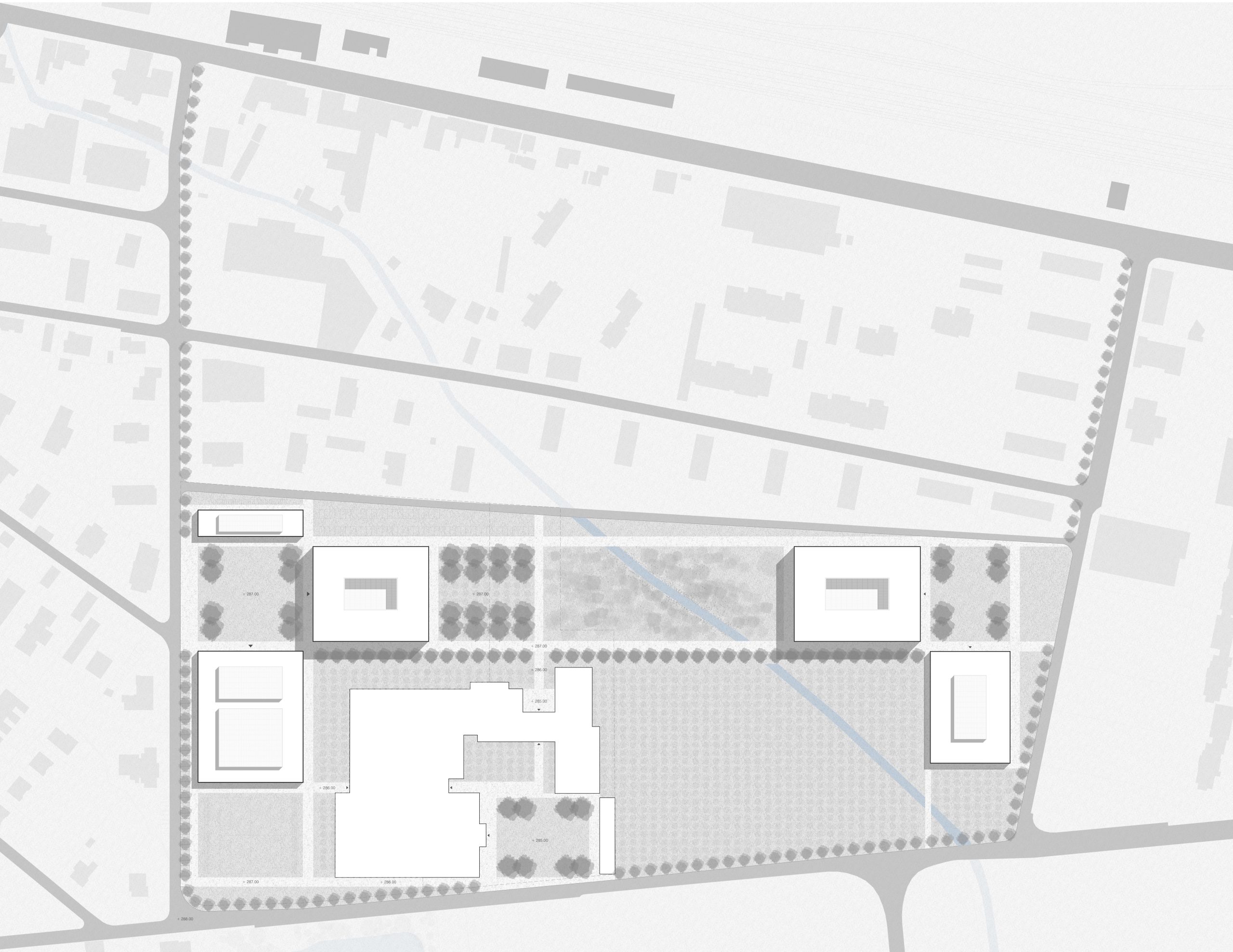 500-scuola-media-e-palestra-biasca-scaled.jpg