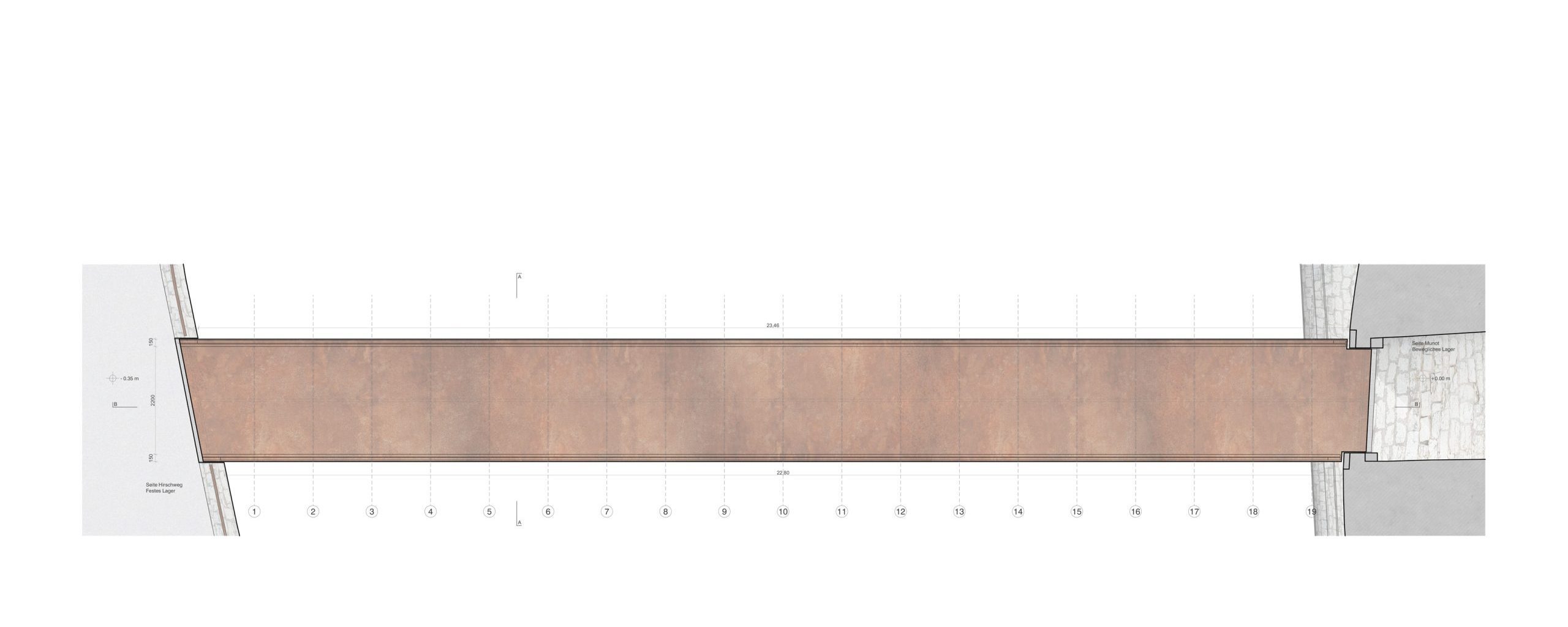 DISEGNO-3-BASE-scaled-e1773407722533.jpg