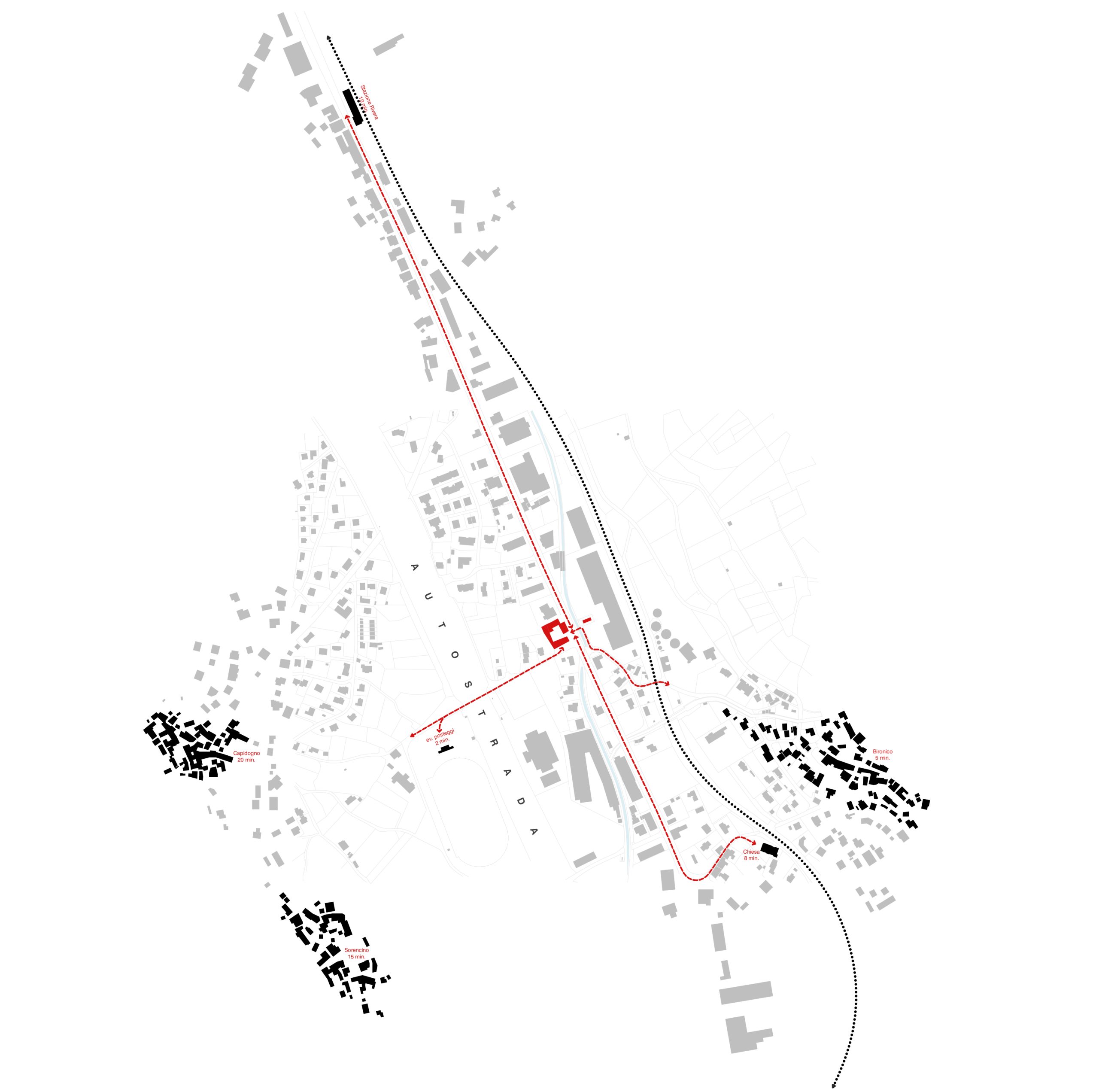 INQUADRAMENTO-LANFOGTI-scaled.jpg