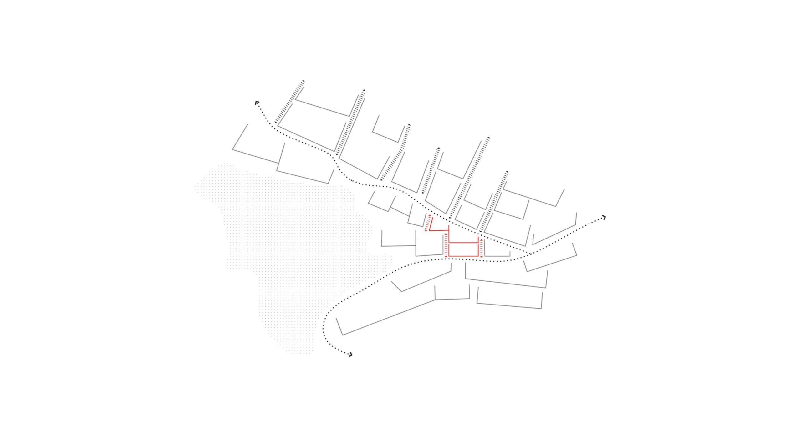 disegno-territorio-2-cappelle-ascona-scaled-e1773411879877.jpg